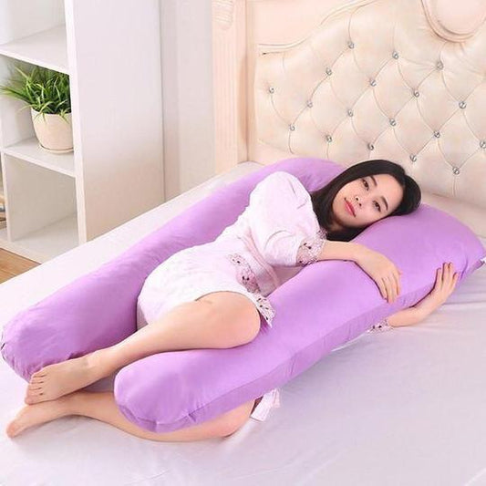 Full Body Pillow